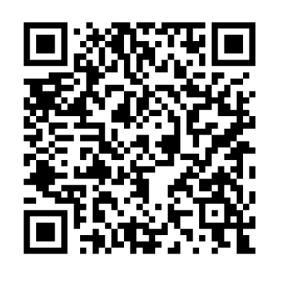 Generate QR Code using python